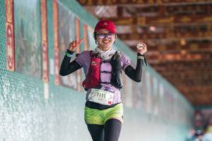 BIB: 
                            <button type="button" onclick="openModal(26924641)" class="btn btn-primary btn-sm float-right btn-popup" data-toggle="modal" data-target=".modal-high-quality">
                        <i class="fas fa-shopping-cart"></i> Add to Cart
                    </button>
                                            <button type="button" onclick="isThisMe(26924641, true)" class="btn btn-success btn-sm float-right btn-popup btn-isme hidden" data-toggle="tooltip" data-placement="bottom" title="นี่คือรูปของคุณใช่ไหม คลิกที่นี่เพื่อเอาเข้าอัลบั้ม">
                        <i class="fas fa-plus"></i> Add to album
                    </button>
                    <button type="button" onclick="isThisMe(26924641, false)" class="btn btn-warning btn-sm float-right btn-popup btn-isnotme hidden">
                        <i class="fas fa-ban"></i> Remove from album
                    </button>